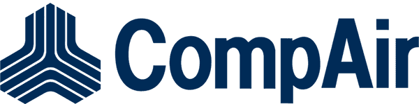 Compair-Logo-Colour