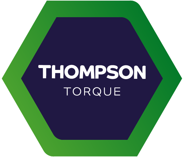 Thompson-Group-_-Torque-1