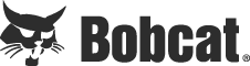 bobcat-logo-dark