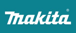 makita-logo-300x131