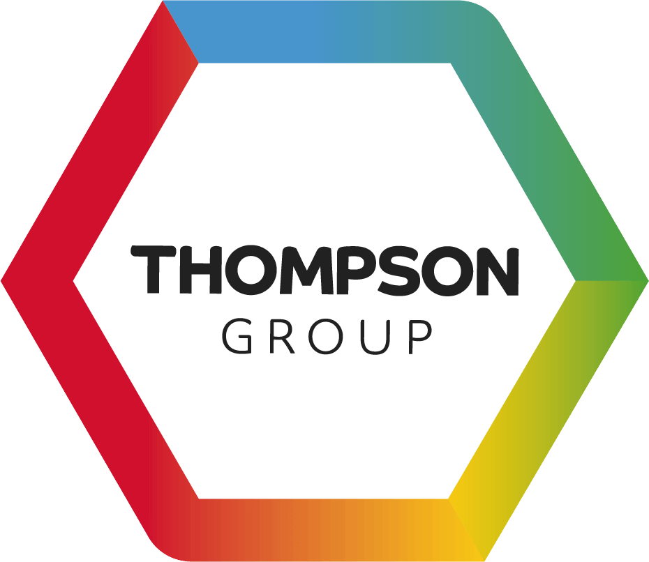 Thompson Group